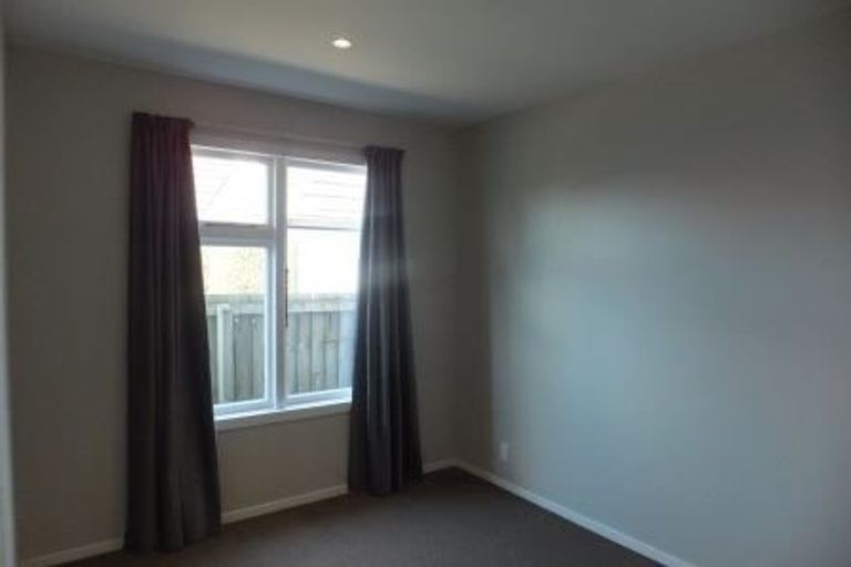 Photo of property in 1/38 Moreland Avenue, Papanui, Christchurch, 8053