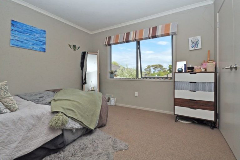 Photo of property in 7 Breen Place, Morrinsville, 3300