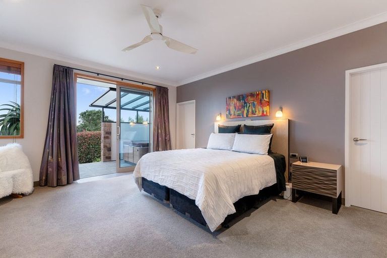 Photo of property in 535 Esdaile Road, Whakamarama, Tauranga, 3180