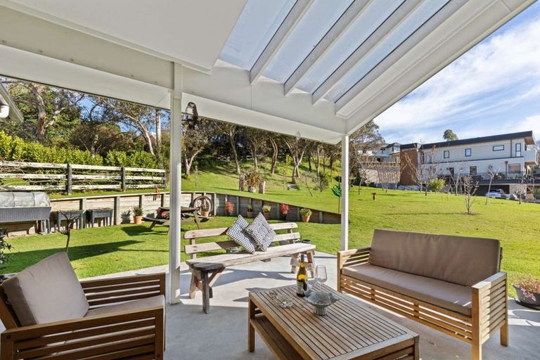 Photo of property in 5 Sandcroft Drive, Westmere, Whanganui, 4501