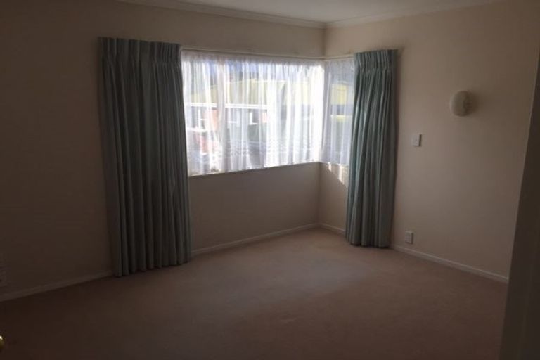 Photo of property in 6/28 Third Avenue, Tauranga, 3110