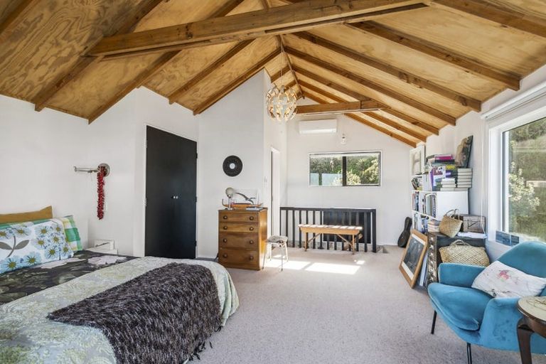 Photo of property in 14/410 The Esplanade, Island Bay, Wellington, 6023