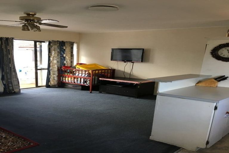 Photo of property in 3/43 Station Road, Takanini, 2112