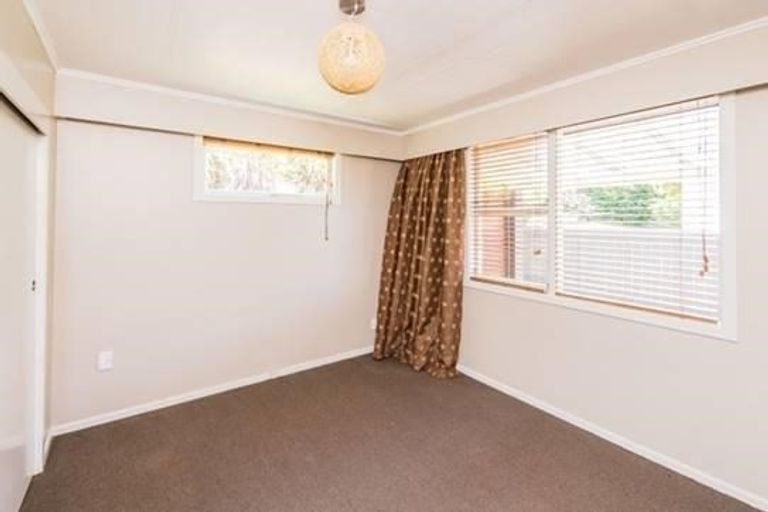 Photo of property in 103 Peat Street, Whanganui, 4500
