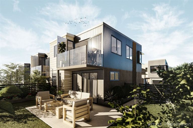 Photo of property in 937 Whangaparaoa Road, Manly, Whangaparaoa, 0930