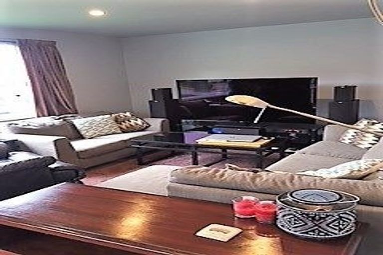 Photo of property in 51 Stockdale Street, Wainuiomata, Lower Hutt, 5014