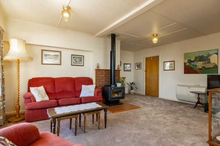 Photo of property in 24 Howick Road, Redwoodtown, Blenheim, 7201