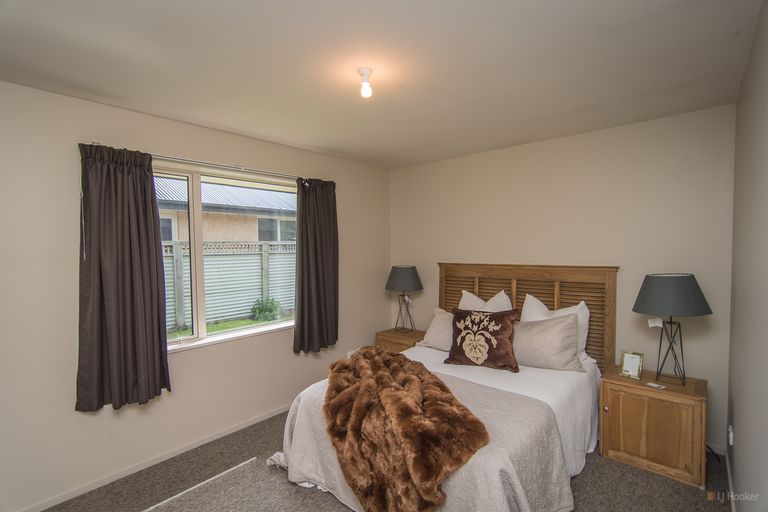 Photo of property in 31a Buchanan Street, Parkside, Timaru, 7910