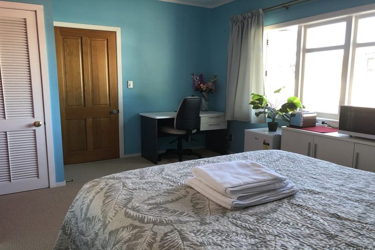 Photo of property in 73 Kowhai Road, Mairangi Bay, Auckland, 0630