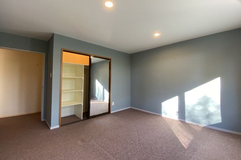 Photo of property in 10 Millstream Drive, Lincoln, 7608