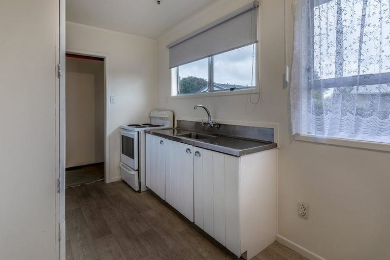 Photo of property in 3/22 Tennessee Avenue, Mangere East, Auckland, 2024