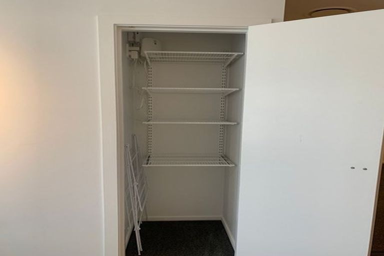 Photo of property in 612/21 King Street, Mount Cook, Wellington, 6021