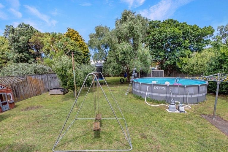 Photo of property in 13 Koromiko Road, Gonville, Whanganui, 4501