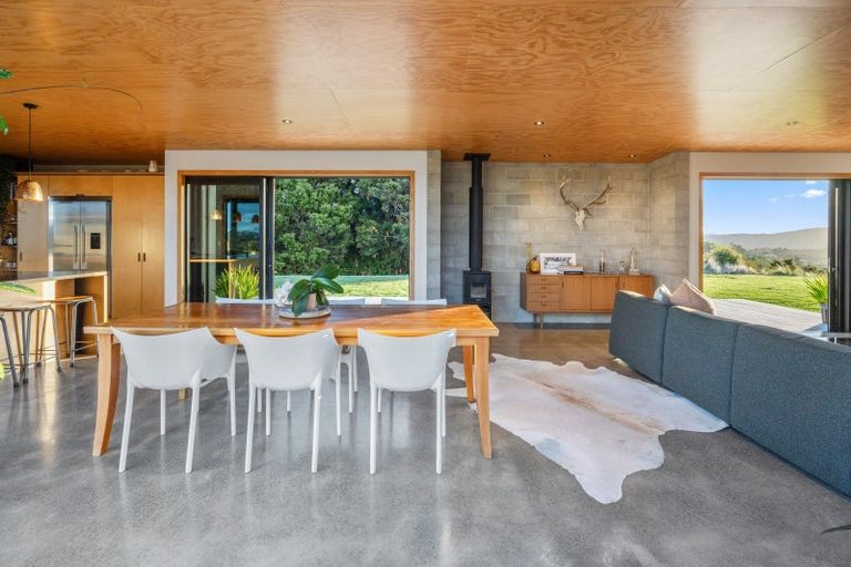 Photo of property in 194 Bluewater Heights, Tutukaka, Whangarei, 0173