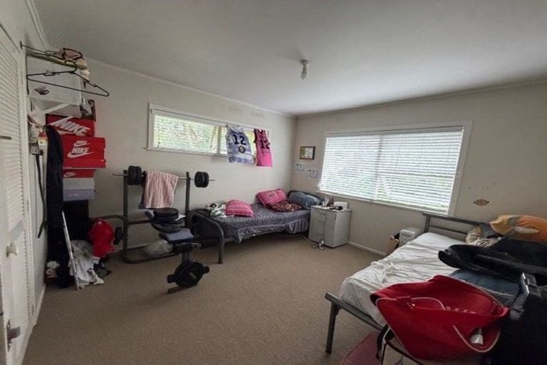 Photo of property in 10 Dolbear Street, Titirangi, Auckland, 0604