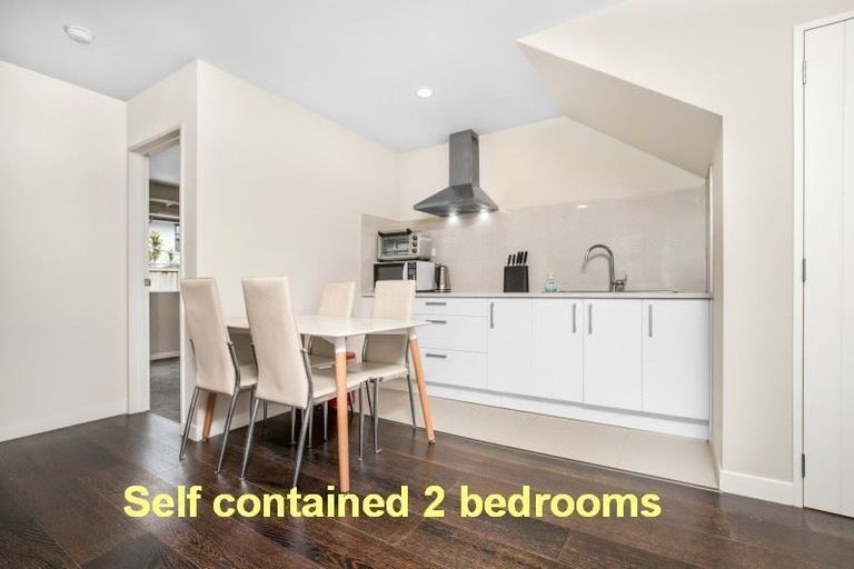 Photo of property in 202f Mellons Bay Road, Mellons Bay, Auckland, 2014