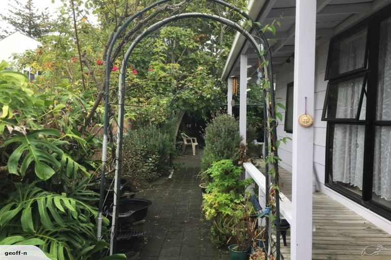 Photo of property in 60 Waghorne Street, Ahuriri, Napier, 4110