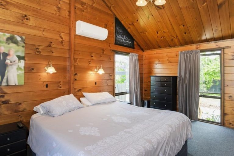 Photo of property in 862 Matawai Road, Ormond, Gisborne, 4071