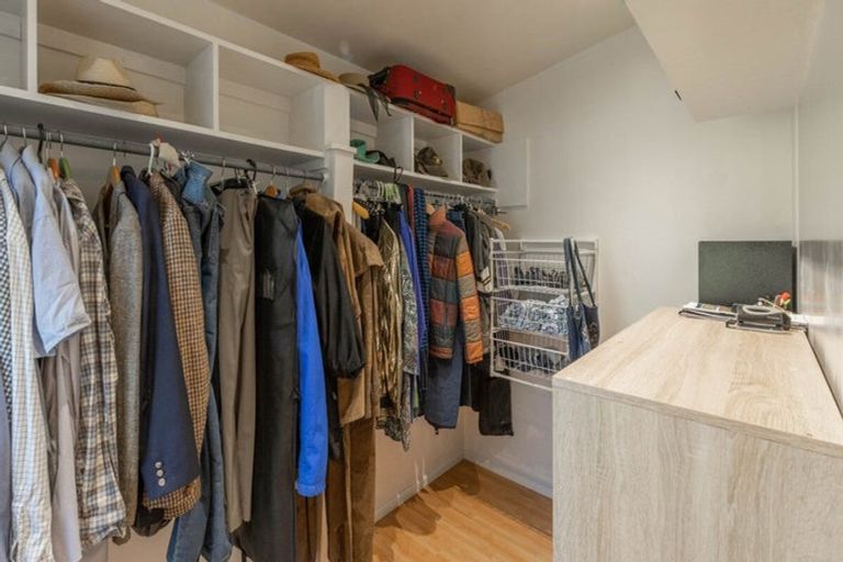 Photo of property in 451 Belk Road, Omanawa, Tauranga, 3171