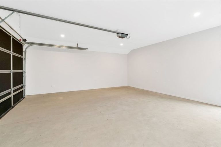 Photo of property in 1c Clifford Place, Amberley, 7410