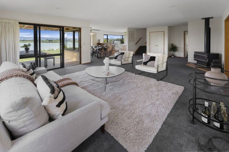 Photo of property in 98 Bronte Road East, Bronte, Upper Moutere, 7173