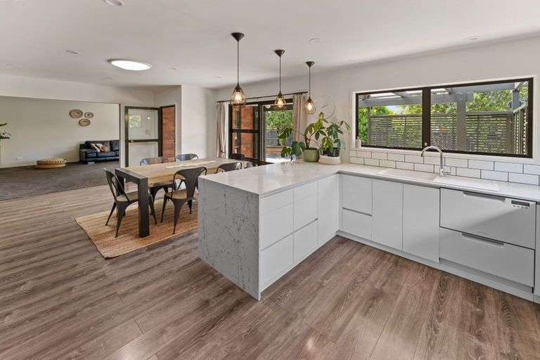 Photo of property in 3 Snowden Place, Brightwater, 7022