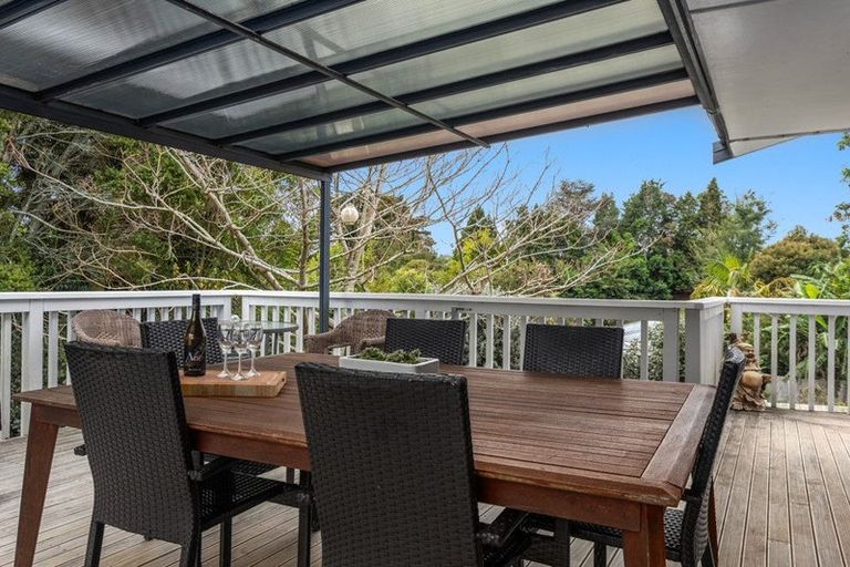 Photo of property in 6 Dawson Drive, Opotiki, 3122