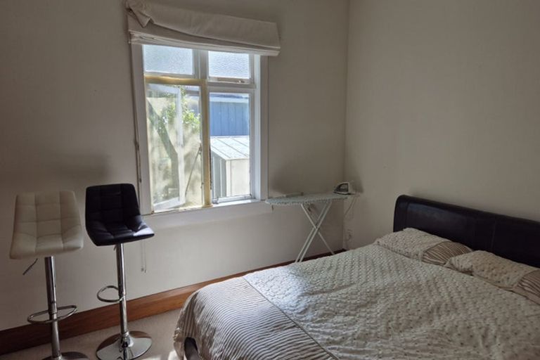 Photo of property in 1138 High Street, Taita, Lower Hutt, 5011