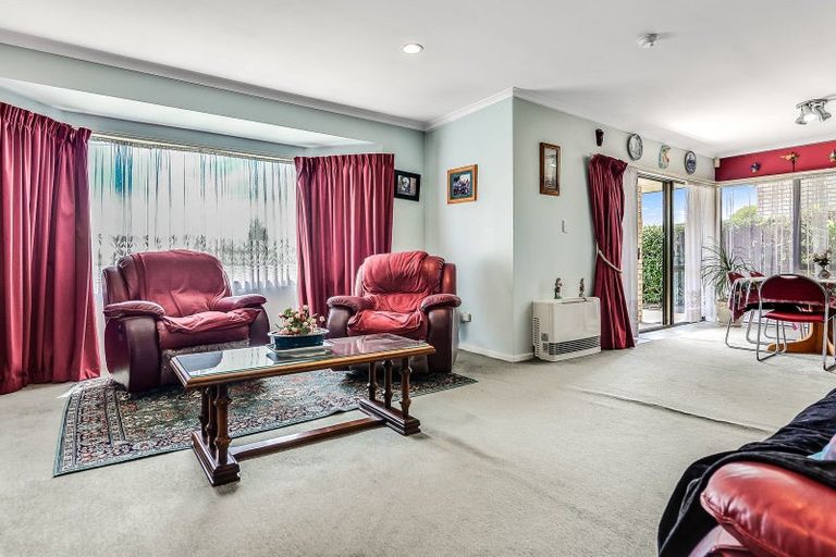 Photo of property in 57 Baverstock Road, Nawton, Hamilton, 3200