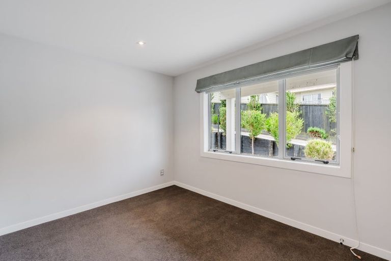 Photo of property in 3/440 Ulster Street, Beerescourt, Hamilton, 3200