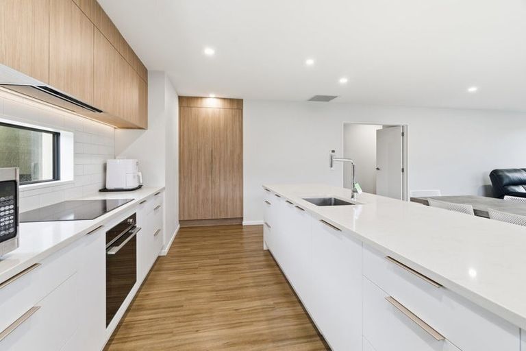 Photo of property in 9 Summerleas Lane, Halswell, Christchurch, 8025