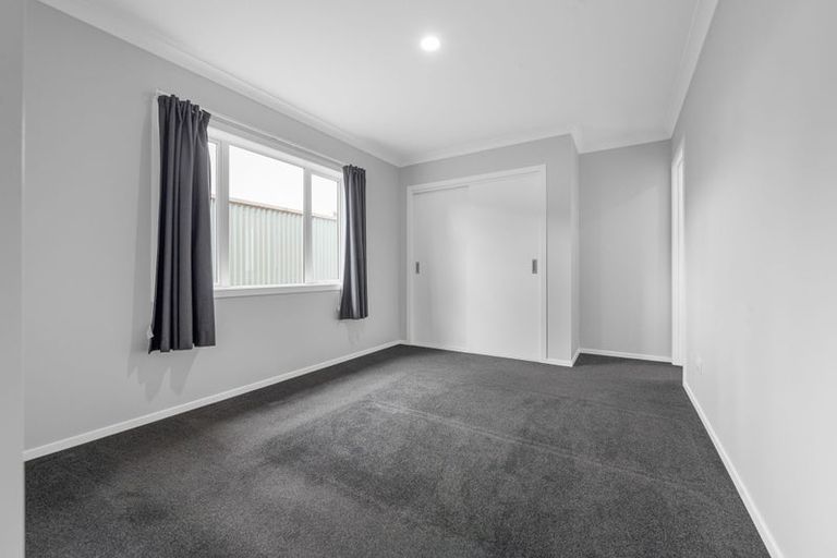 Photo of property in 46a Pollen Crescent, Melville, Hamilton, 3206
