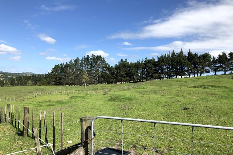 Photo of property in 94 Montrose Road, Kerikeri, 0293