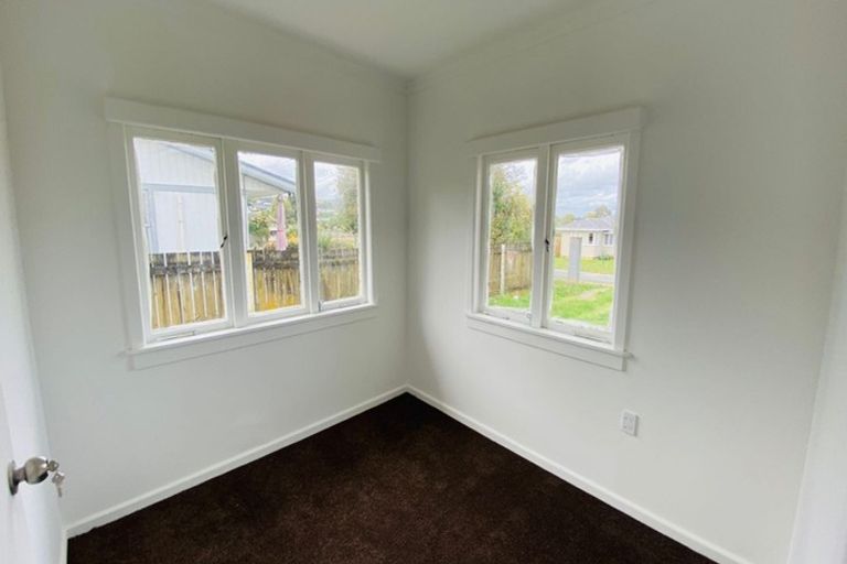 Photo of property in 47 Market Street, Pokeno, 2402