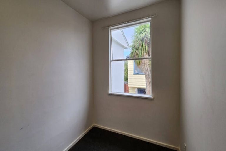 Photo of property in 4/544 Barbadoes Street, Edgeware, Christchurch, 8013
