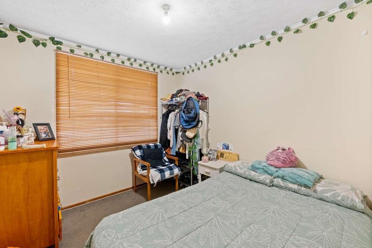 Photo of property in 33 Imrie Avenue, Mangere, Auckland, 2022