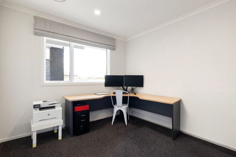 Photo of property in 81 Jarrett Terrace, Leamington, Cambridge, 3432