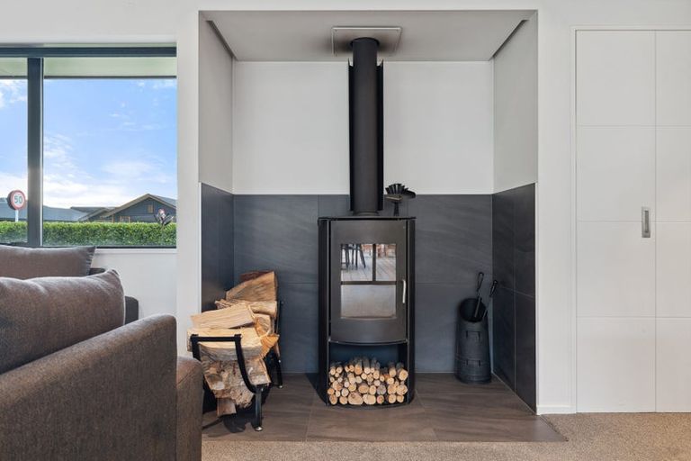 Photo of property in 1 Verdeco Boulevard, Lincoln, 7608