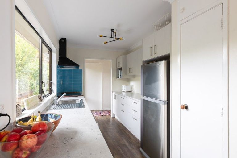 Photo of property in 17 Kipling Drive, Whalers Gate, New Plymouth, 4310