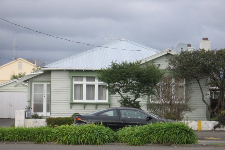 Photo of property in 678 Main Street, Palmerston North, 4414