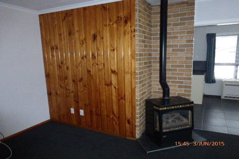 Photo of property in 60 Mathers Road, Hoon Hay, Christchurch, 8025