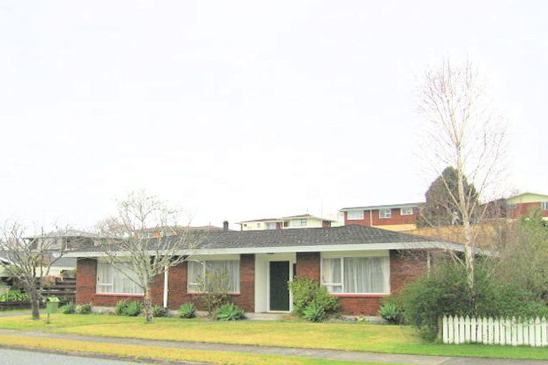 Photo of property in 38 Shelley Street, Otumoetai, Tauranga, 3110