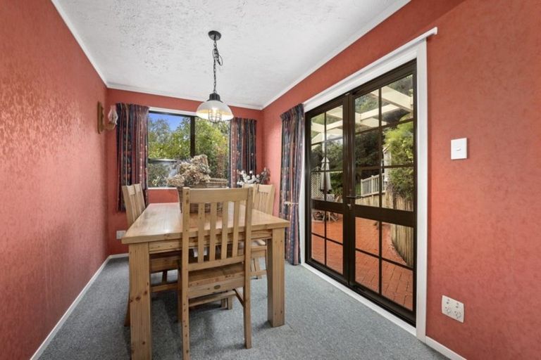 Photo of property in 79 Sunbrae Drive, Silverstream, Upper Hutt, 5019