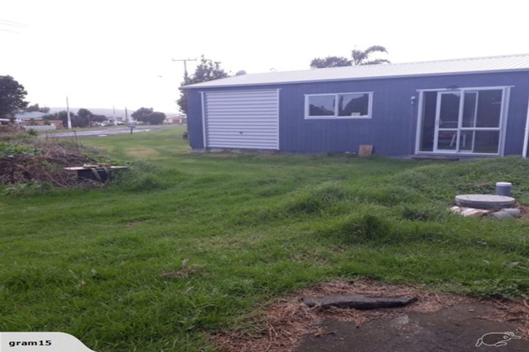 Photo of property in 155 Maunsell Road, Port Waikato, Tuakau, 2695