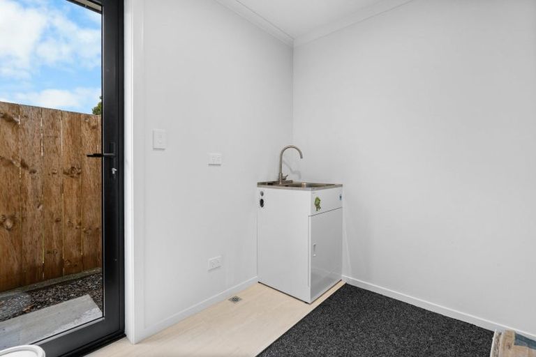 Photo of property in 25 Morrinsville Road, Hillcrest, Hamilton, 3216