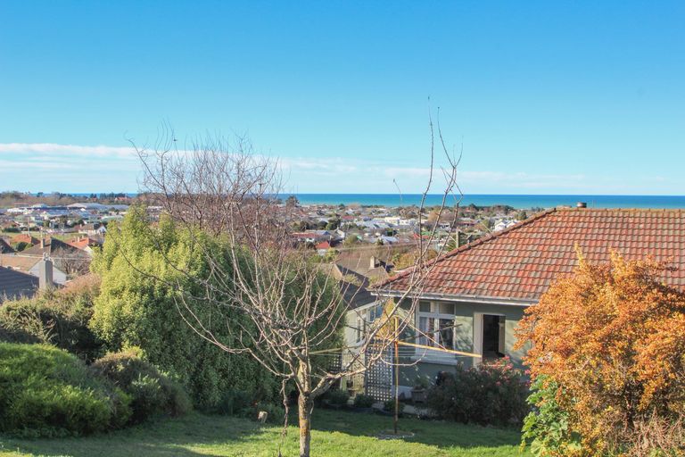 Photo of property in 4 Nore Street, Oamaru North, Oamaru, 9400