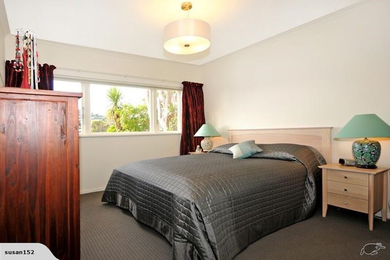 Photo of property in 95 Nottingham Street, Karori, Wellington, 6012