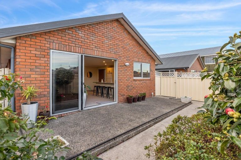 Photo of property in 61a Prince Albert Road, Saint Kilda, Dunedin, 9012