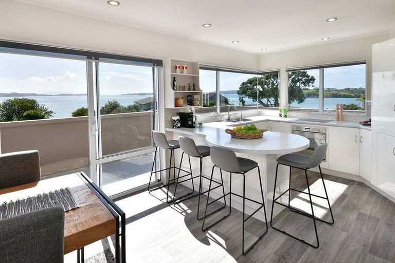 Photo of property in 22 Mariners Grove, Algies Bay, Warkworth, 0920