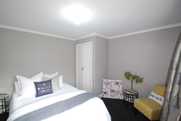 Photo of property in 13 Devon Street, Aro Valley, Wellington, 6021